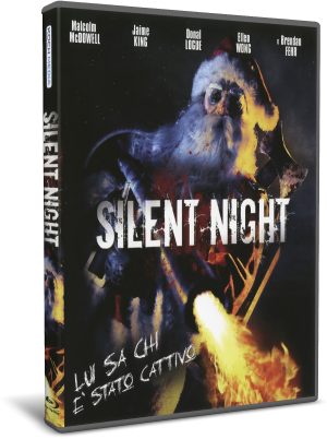 Silent-Night-2012.png