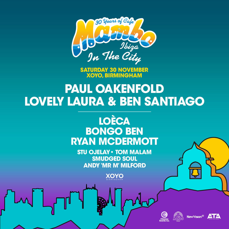 cafe-mambo-birmingham