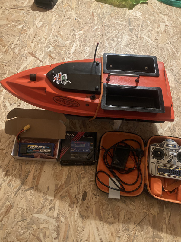 9B62C6A6-9ABF-4D18-938A-999CAC53935E