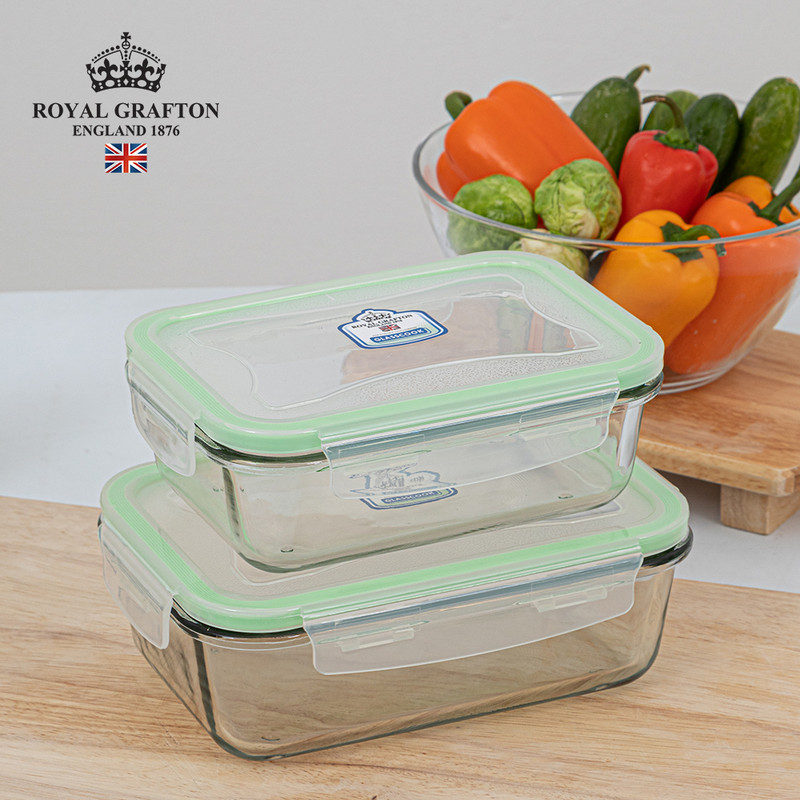 2c6e1297 a665 459e 85d8 bdfa882159a2 109724 1