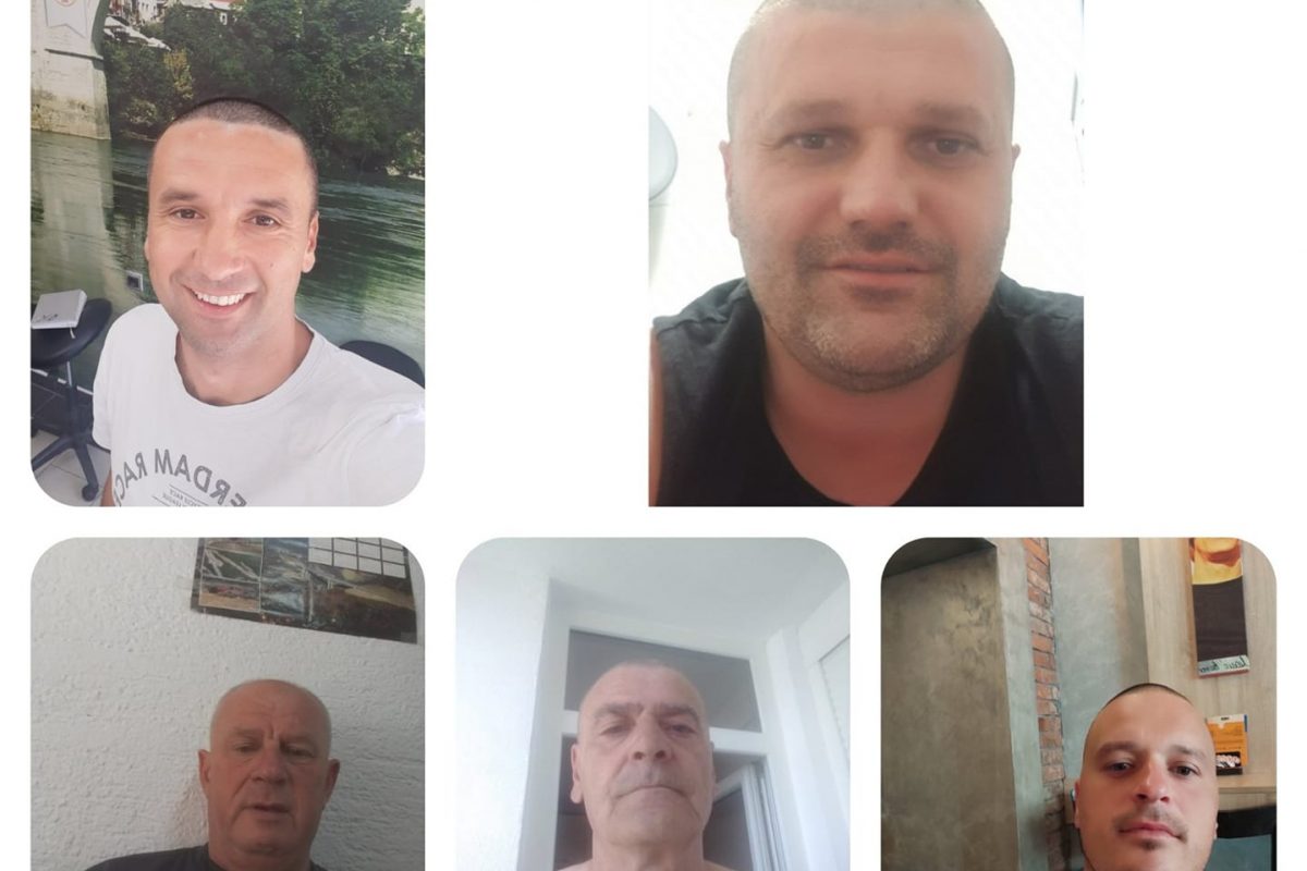 slika