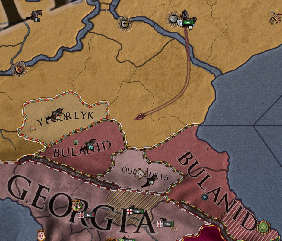 37-caucasus-independences.png