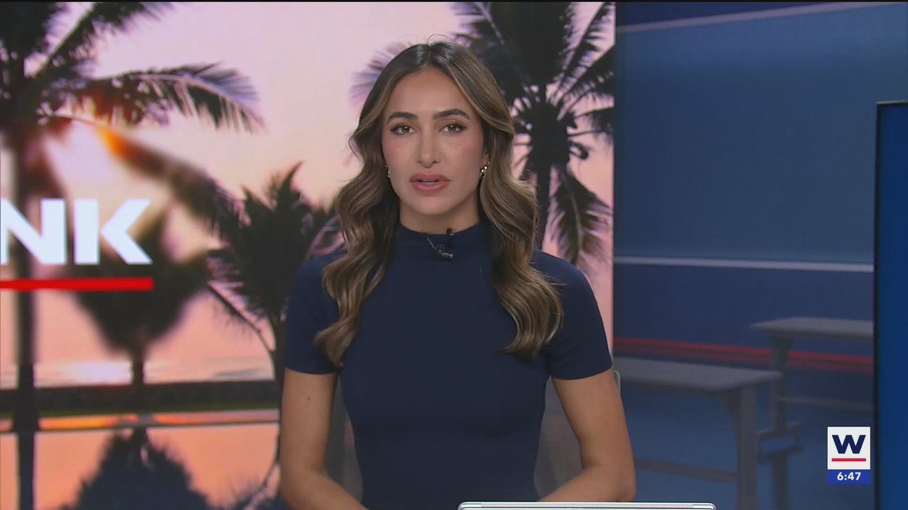 WINK NEWS at 600am Sunday_20241215_11001200.ts_snapshot_00.48.34.209