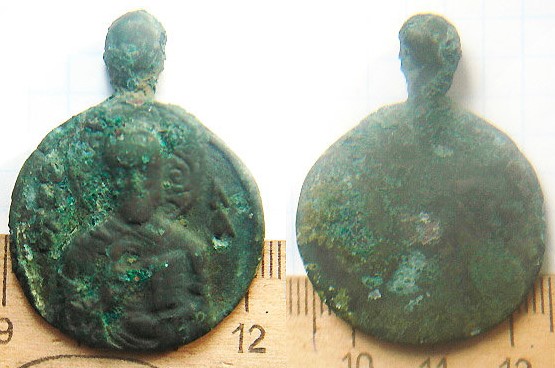 сергиево-посадский1415