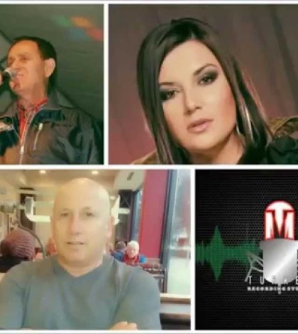 1410026071-420-x-470px-Kemal Malovcic