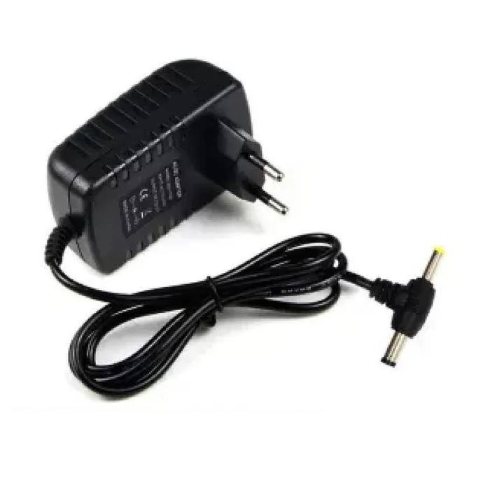 Power Adapter 1.5V To 12V