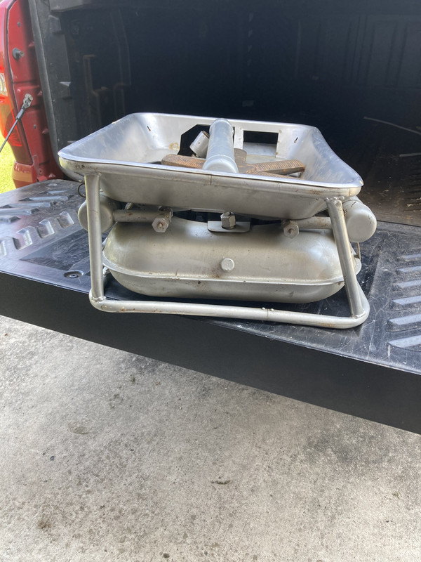 7663299C-224C-4CCC-9F8F-32C4FF14DE95