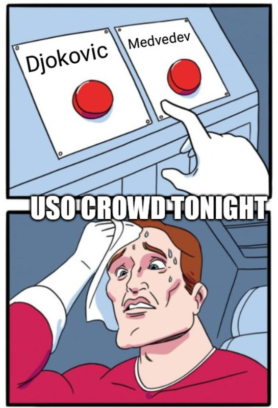 bpakqwhl6fnb1.jpg