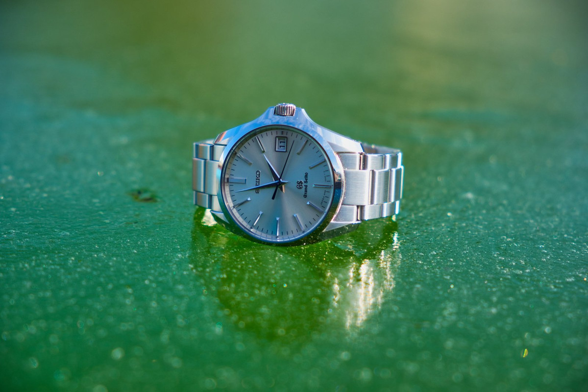 *** La Seiko du jour - vol. 20 *** - Page 20 XT015260-6