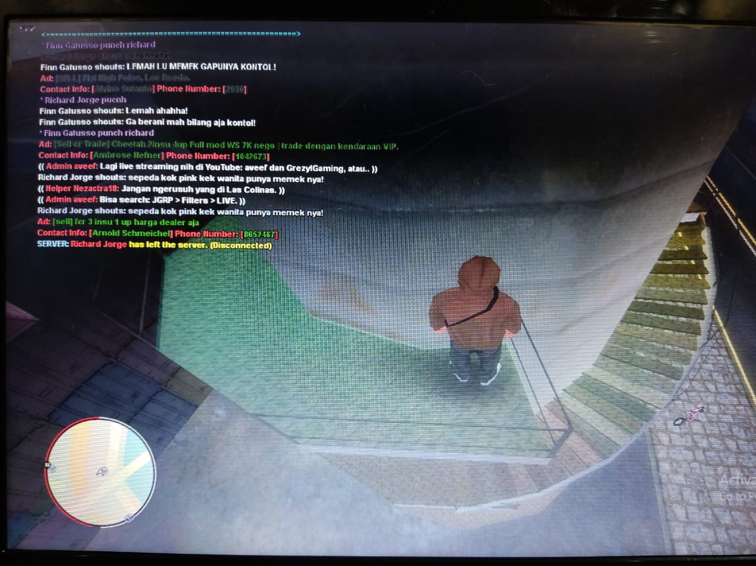 Reportan.jpg