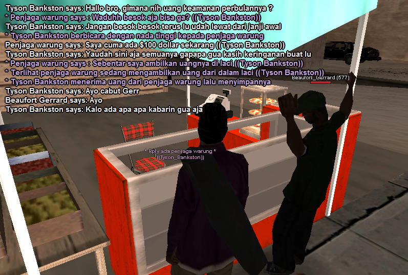 ssrp2.png