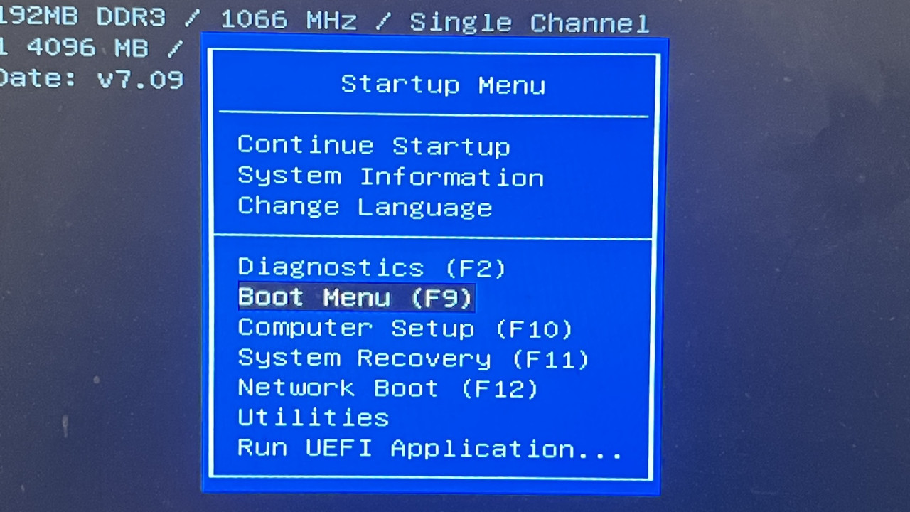 6DCCDC37-9F39-4B82-925B-DE8097ABD088