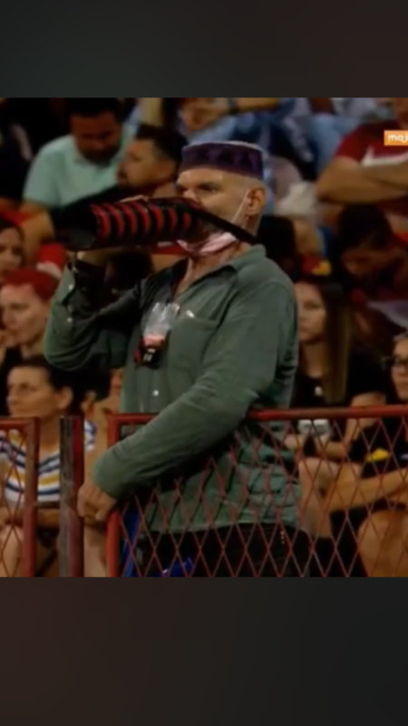 522A163C-0942-4ACC-BFDC-DC5B72F37968