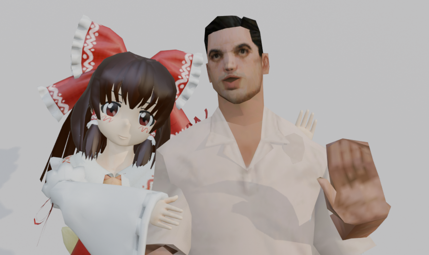 Screenshot-(2511).png