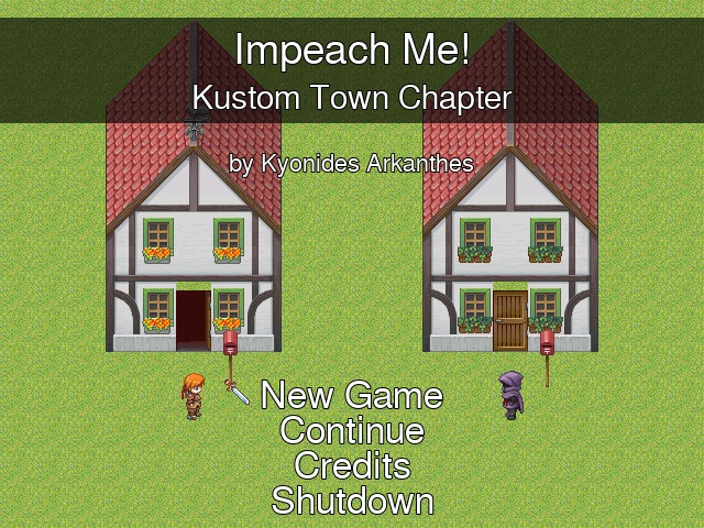 [Image: impeachme-kustomtown.jpg]