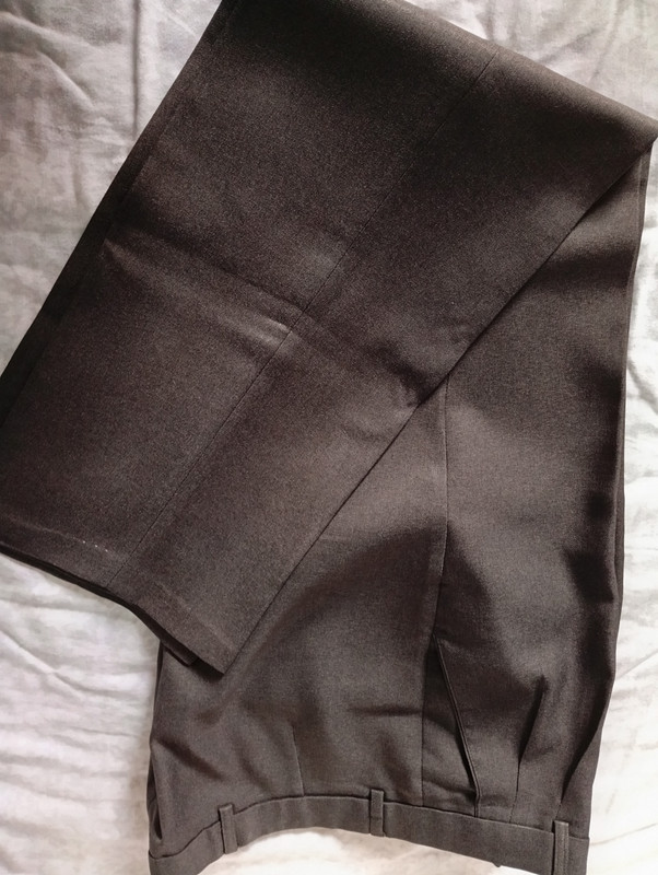 IMG 20251208 111124 1