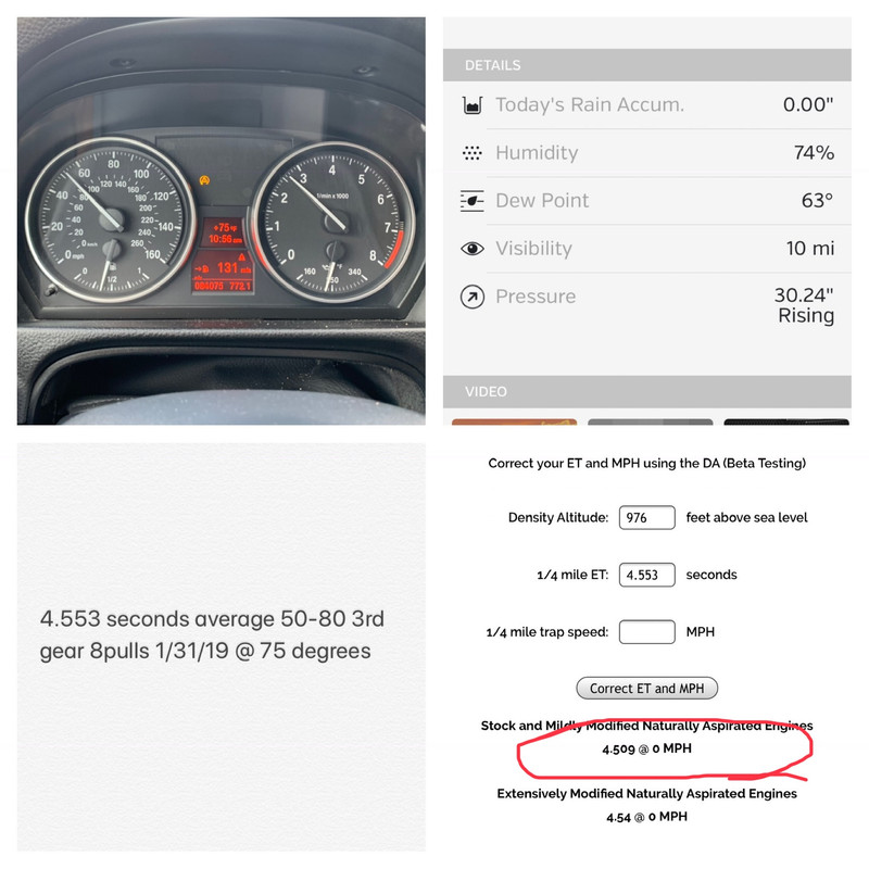 D527556E-2898-43BF-A76A-8729E153B2C4