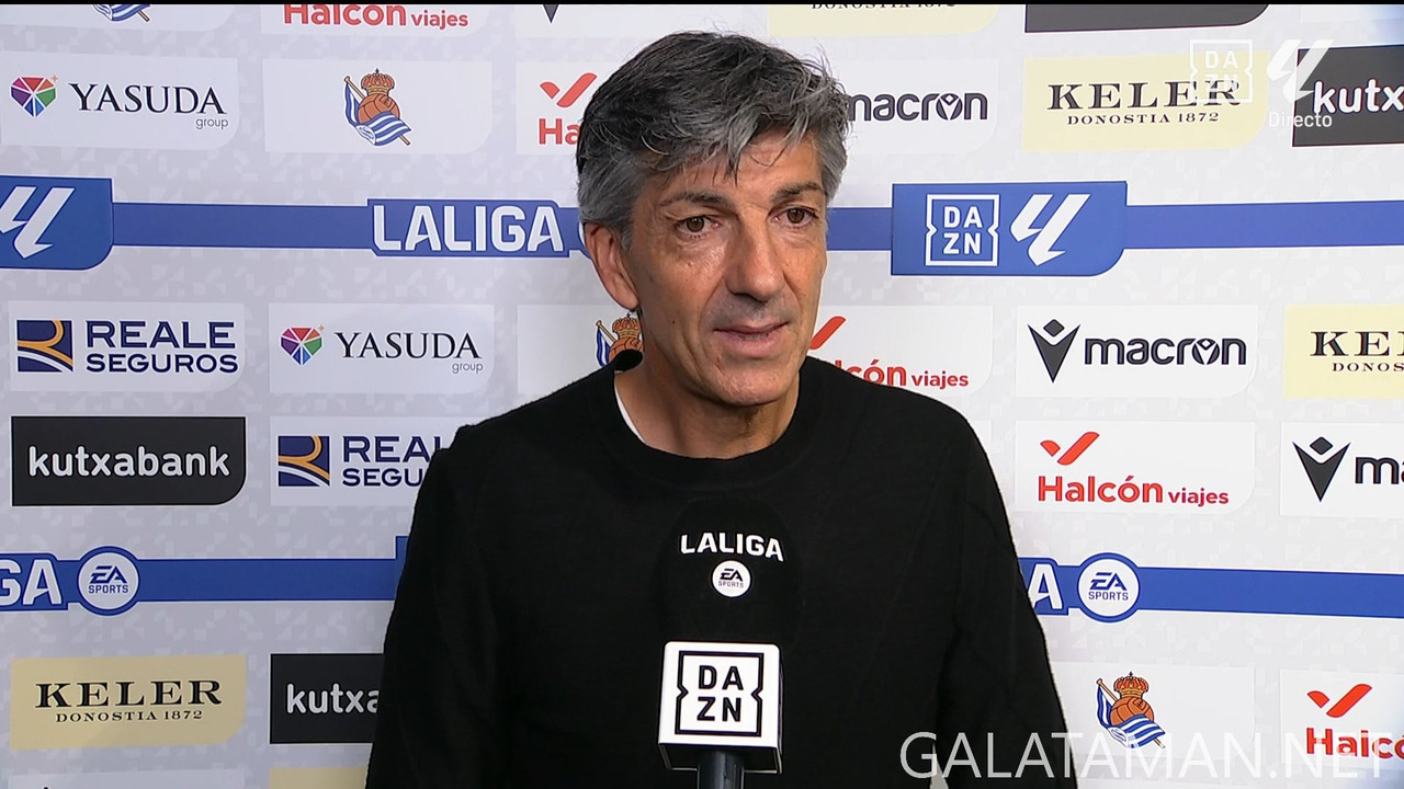 20241027-RSO-OSA-LL_1ES-1080.mkv_snapshot_00.02.31.724