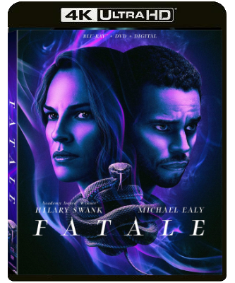 Doppio inganno (2020).mkv UHD 2160p HDR HEVC DTS HD+AC3 ENG AC3 ITA