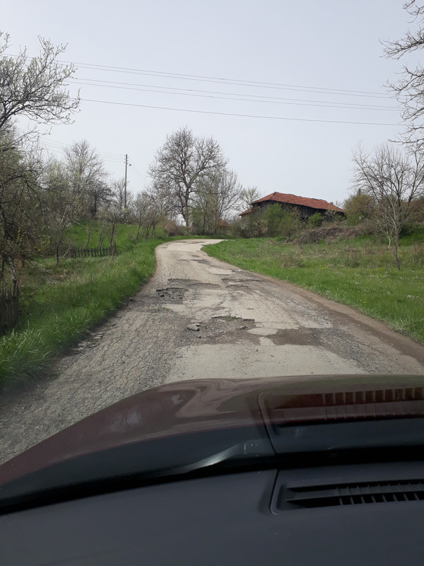 Slika
