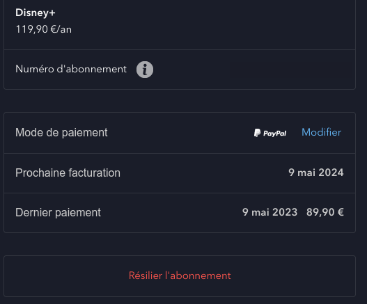 https://i.postimg.cc/qv7WsjhH/Capture-d-cran-du-2023-10-17-12-37-01.png