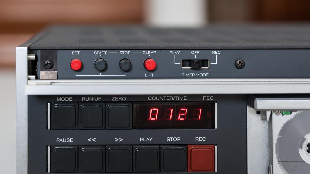 B710 MK-II (4 von 14)