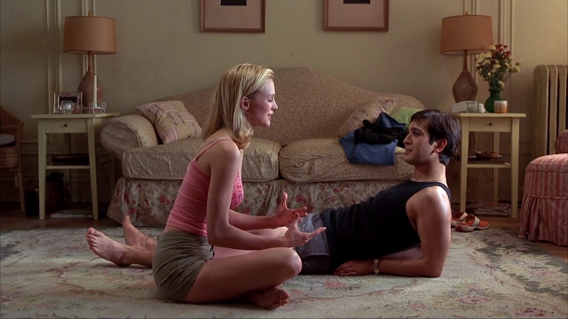 vlcsnap-2018-07-05-07h12m32s98