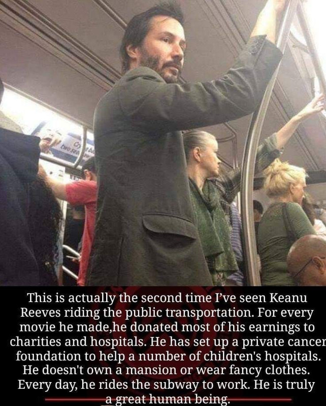 F1B69EFE-04BB-4545-975E-D3DE11344B22