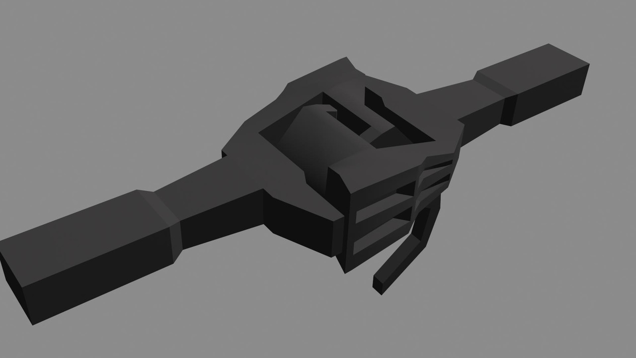 5EA2BB1B-0665-44ED-9F84-63F99DEB5212