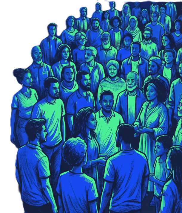 Imagem Vetorial Hero