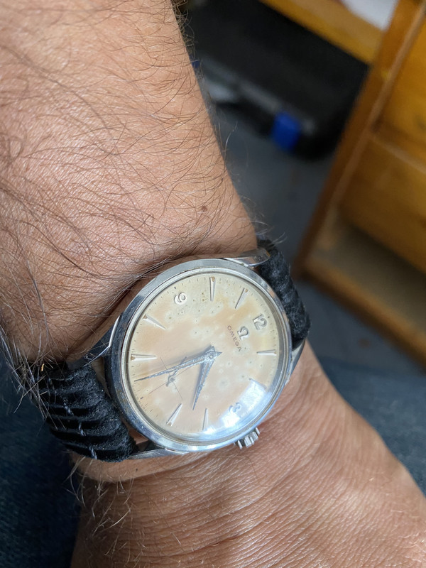 F755194C-13BD-4D6D-81CB-919B78358507