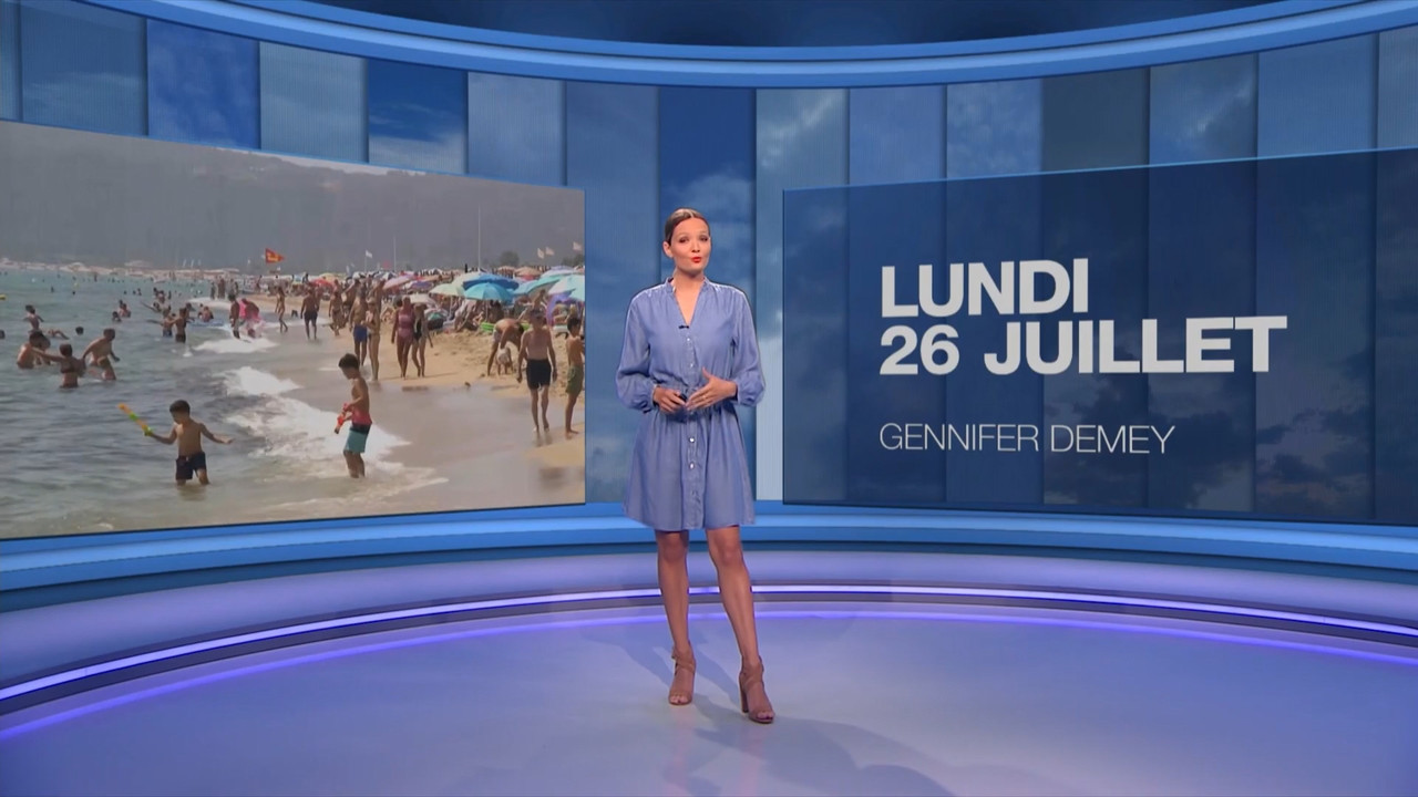 2021-07-26_20_15_M6Suisse_Meteo.mp4_snapshot_01.08.185