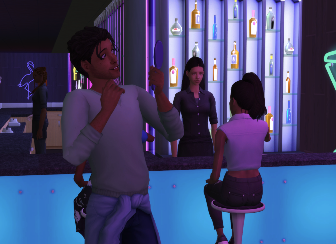 Sims2-EP9-RPC-2024-04-07-14-17-59-45