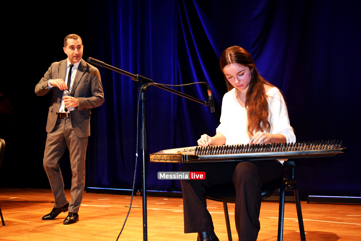 ζαχαριαςDSC_0124