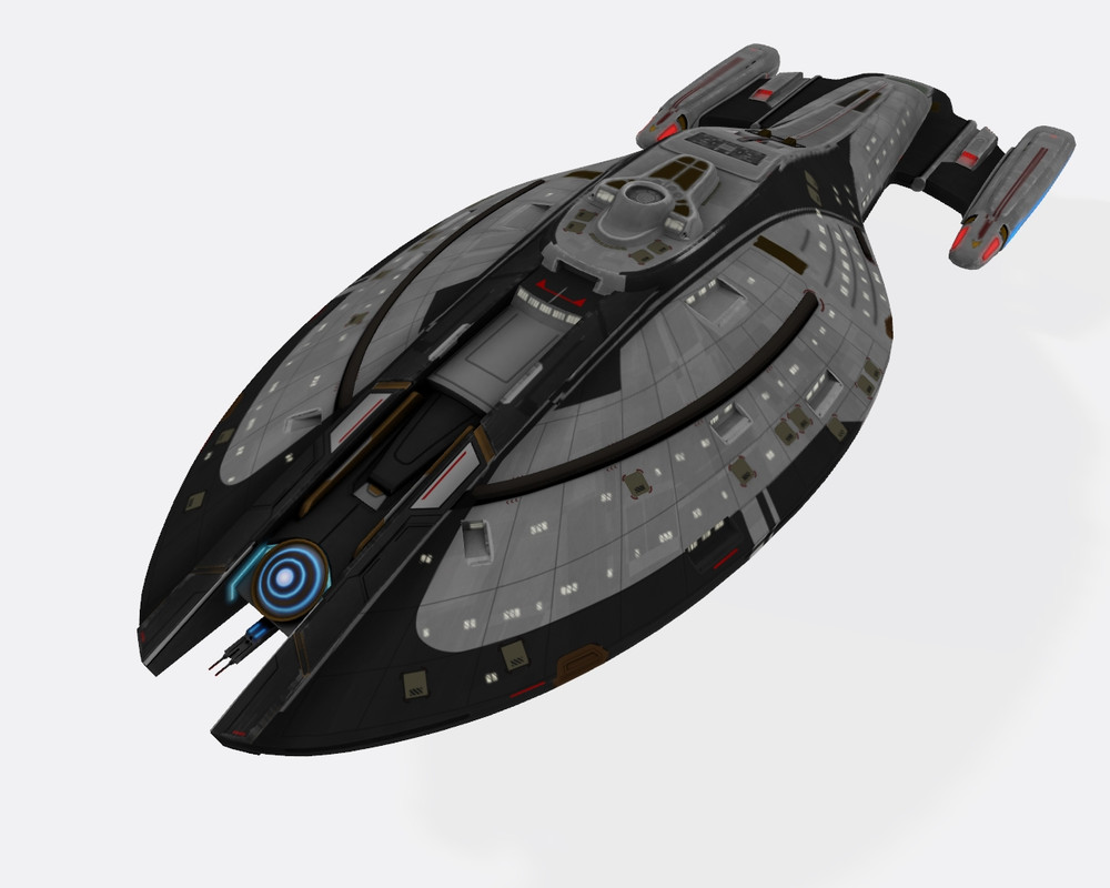 voymk2