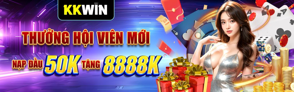 kwwin1 1024x320
