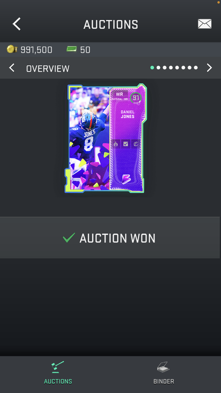 5C6417A6-8F2D-402C-8FAE-625194159B30