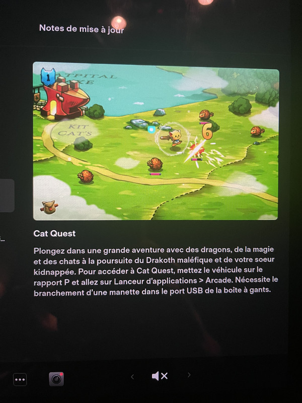 C874ACCA-4729-48B7-A902-0B761D8ADB4B