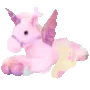 chuuknot tumblr chuuknot tumblr