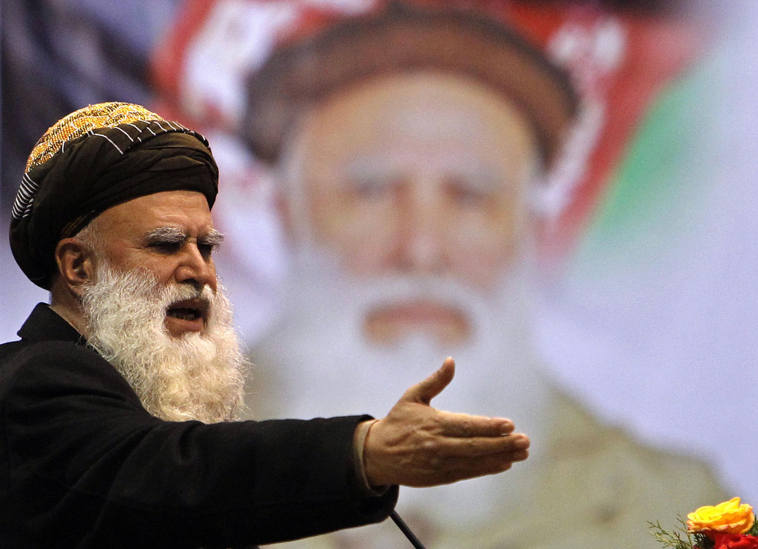 sayyaf2014.jpg