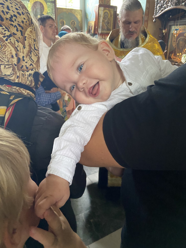 86E8C695-6293-40B4-999C-F7BF8AE1BE6E