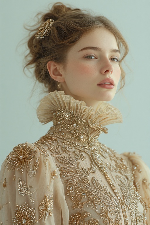 surreal-portrait-of-a-beautifu-7