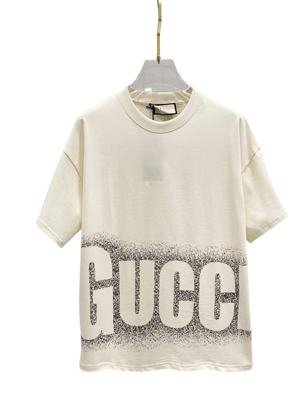 Gucci Tee