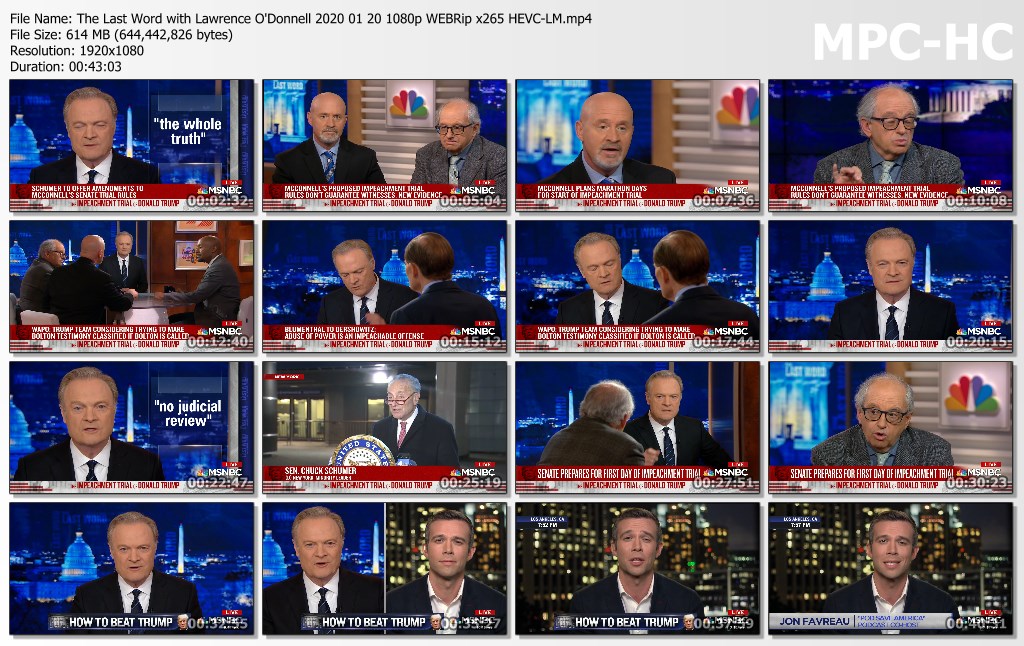 Click to enlarge Image error