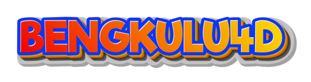 BENGKULU4D