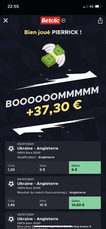 C912D985-03B1-4E00-B4B6-65A31F84EEF5