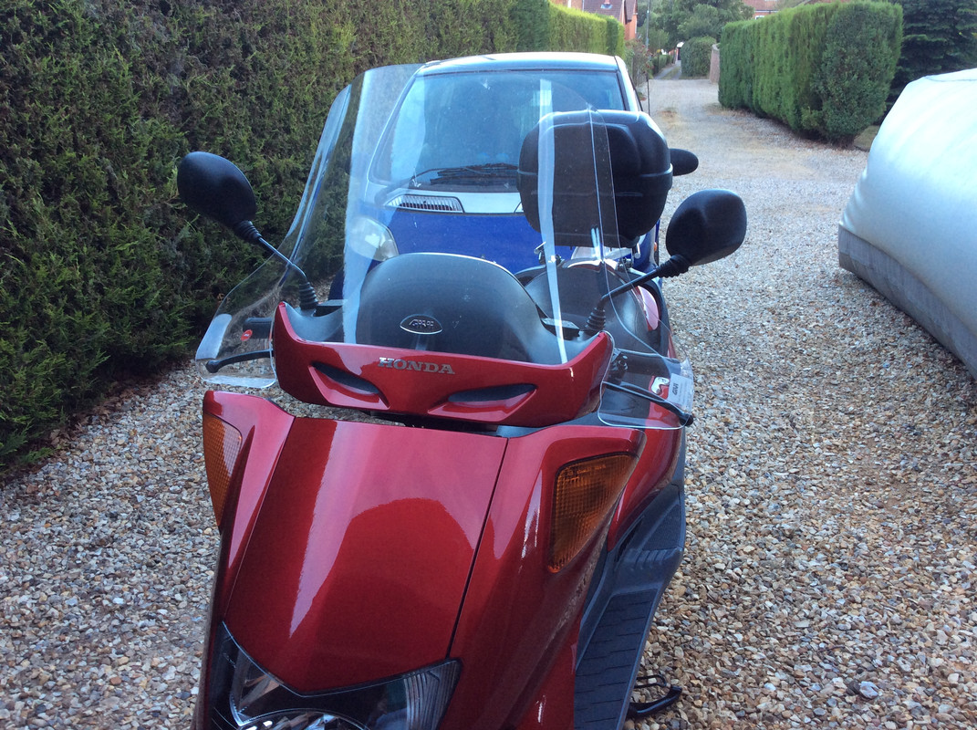 06D805BE-5614-4E4E-9361-9A93A54E9220