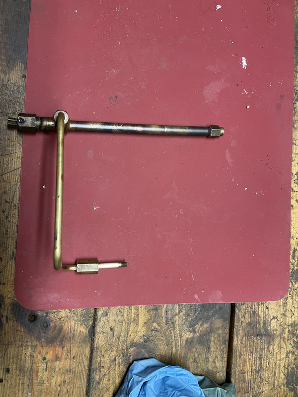 27D0FB6B-D687-4506-A0C0-55005C6FA742