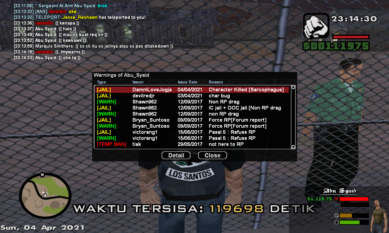 url%5D