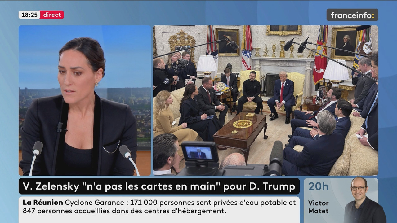 Autrement dit (Franceinfo)_2025_02_28_16_50_92.ts_snapshot_00.36.09.848